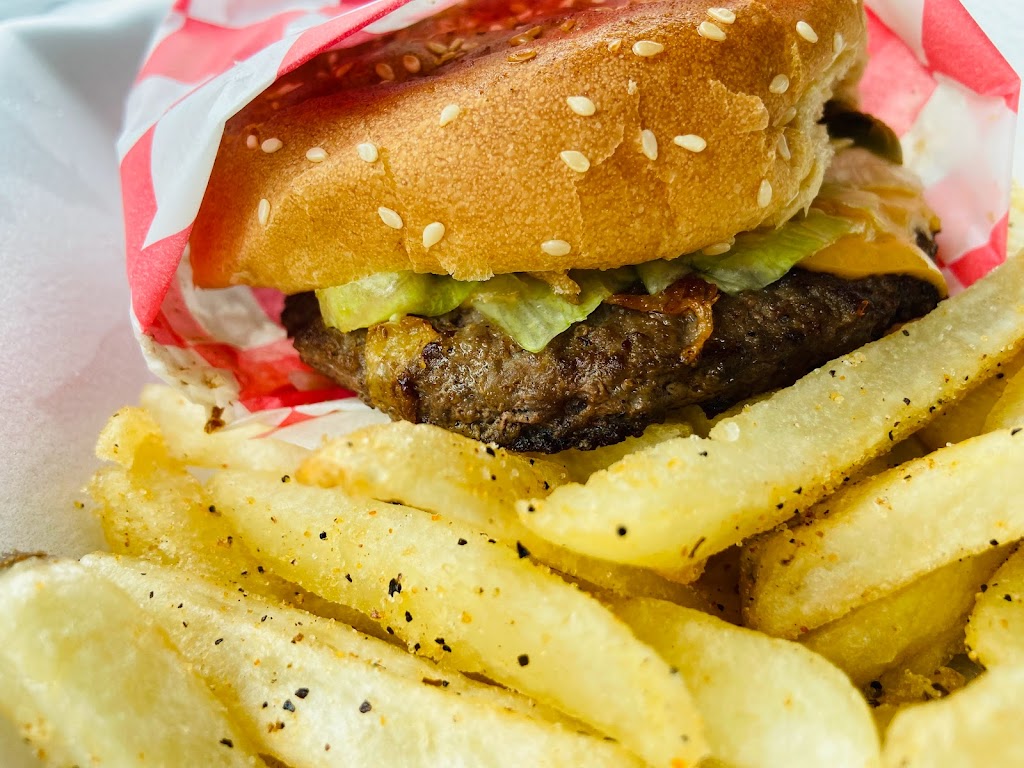 Taqueria Express #7 | restaurant | 1312 E Shelby Dr, Memphis, TN 38116, USA | 9012190068 OR +1 901-219-0068