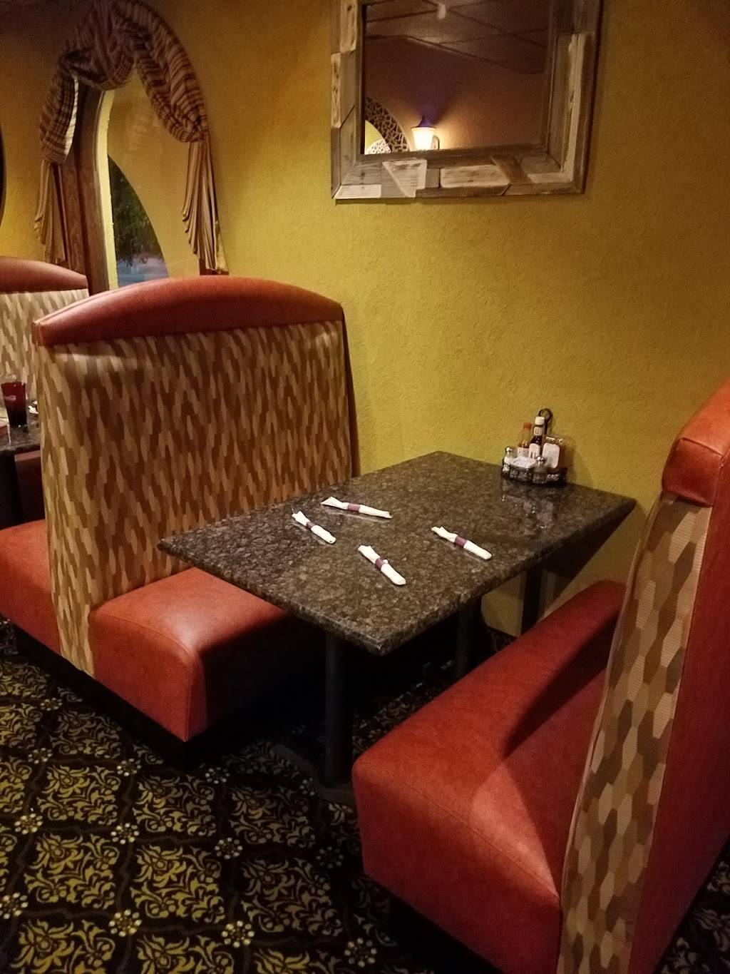 Pueblo Viejo | restaurant | 3841 E 14th St, Des Moines, IA 50313, USA | 5152651720 OR +1 515-265-1720