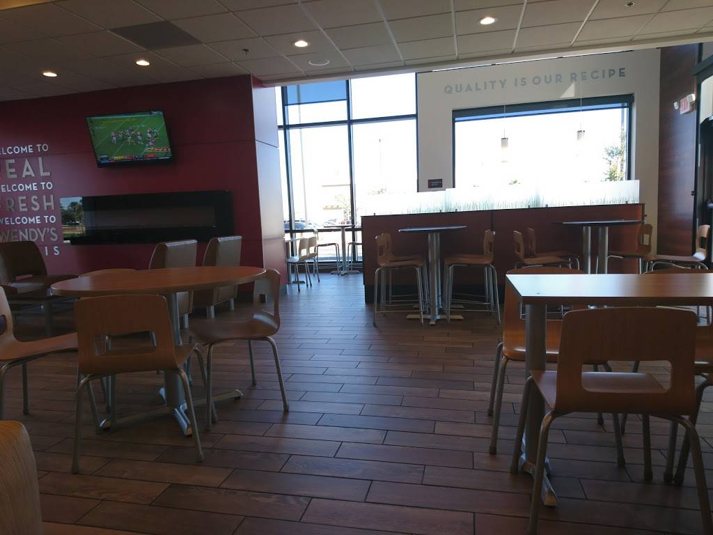 Wendys | restaurant | 1830 N Perris Blvd, Perris, CA 92571, USA | 9514434441 OR +1 951-443-4441