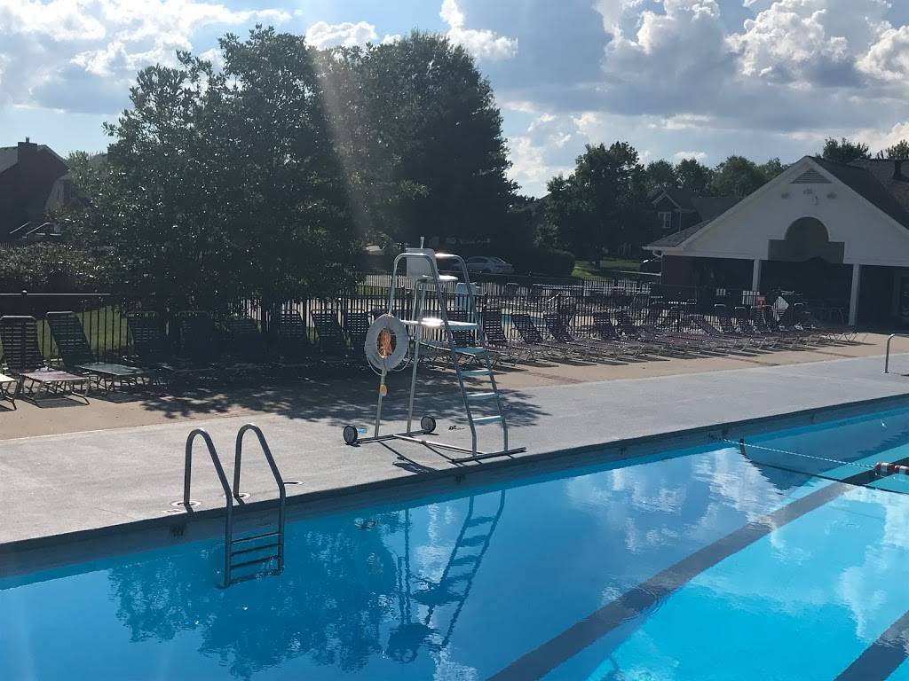 Forest Springs Swim and Tennis Club | meal takeaway | 3801 Rock Bay Dr, Louisville, KY 40245, USA | 8592292484 OR +1 859-229-2484