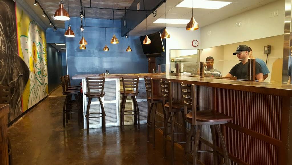 Benny Cappellas | restaurant | 122 E Franklin St, Chapel Hill, NC 27514, USA | 9192405286 OR +1 919-240-5286