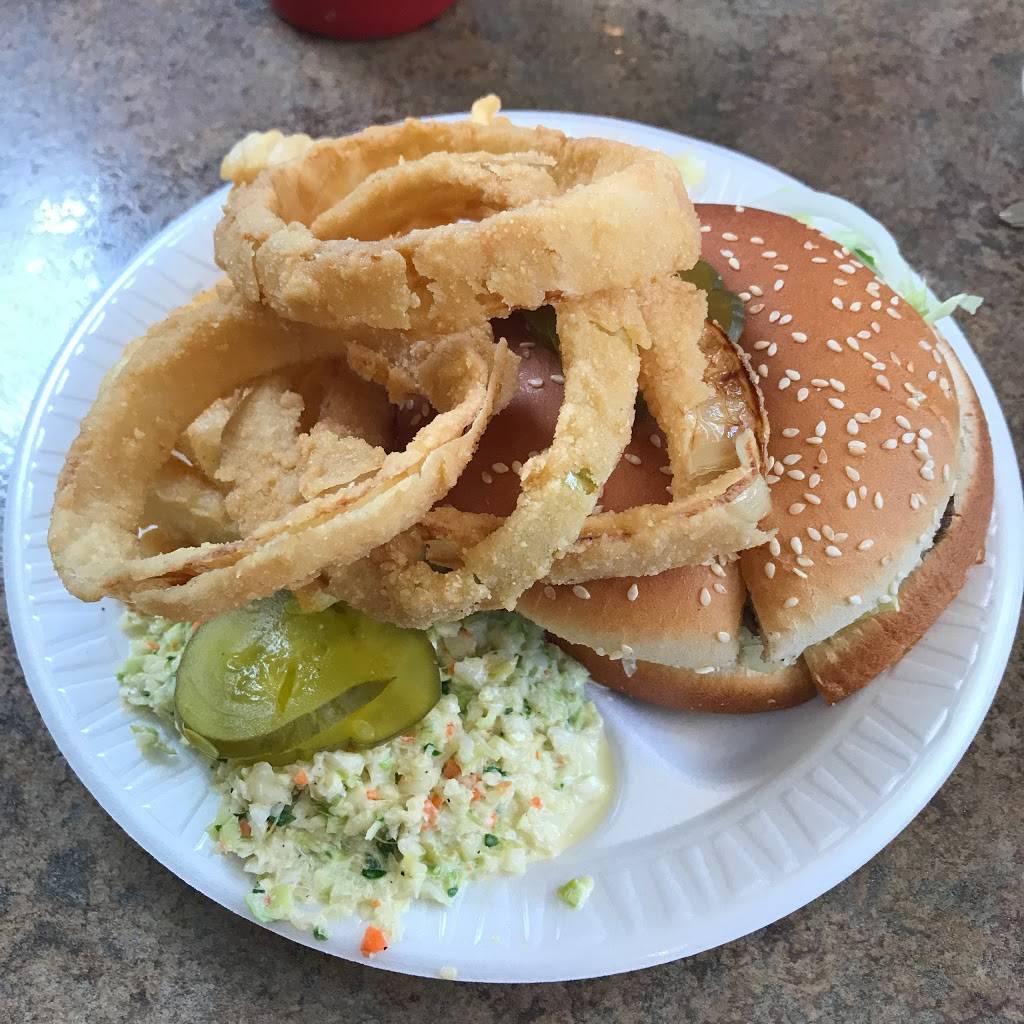 Sugar-n-Spice | restaurant | 212 S Pine St, Spartanburg, SC 29302, USA | 8645853991 OR +1 864-585-3991