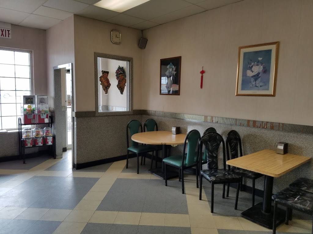 Peking Chinese Restaurant | restaurant | #11, 5900 Som Center Rd, Willoughby, OH 44094, USA | 4405851221 OR +1 440-585-1221