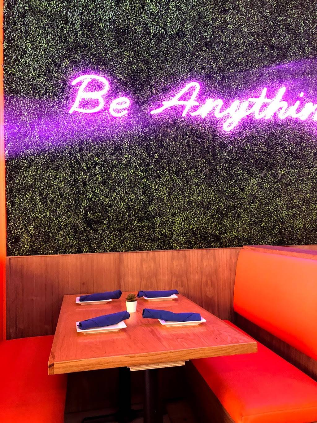 AvoEatery at Trinity Groves featuring Avocados From Mexico | restaurant | 3011 Gulden Ln Suite 116, Dallas, TX 75212, USA | 4694367231 OR +1 469-436-7231