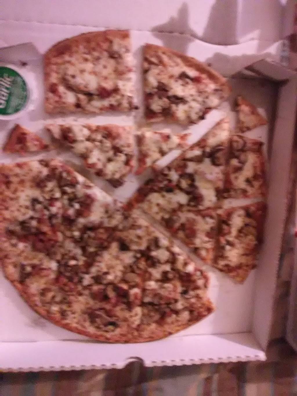 Papa Johns Pizza | restaurant | 516 Stillwater Ave Ste. A, Bangor, ME 04401, USA | 2079427272 OR +1 207-942-7272