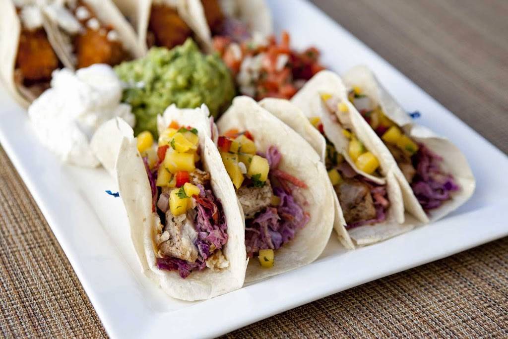 Deck on Laguna Beach | restaurant | 627 Sleepy Hollow Ln, Laguna Beach, CA 92651, USA | 9494946700 OR +1 949-494-6700