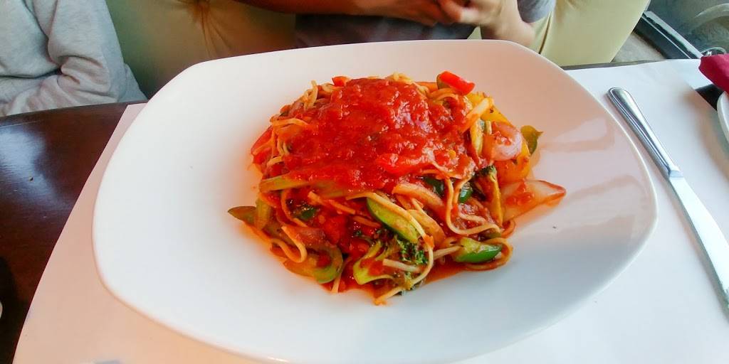 San Antonios Grill & Pâtes | restaurant | 632 Rue Notre-Dame, Repentigny, QC J6A 2V5, Canada | 4505819528 OR +1 450-581-9528