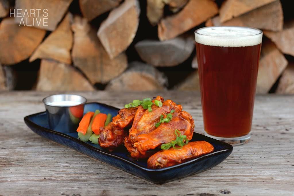 Idlewild Spirits Brewpub and Restaurant | restaurant | 78737 US-40 #1000, Winter Park, CO 80482, USA | 9702815773 OR +1 970-281-5773