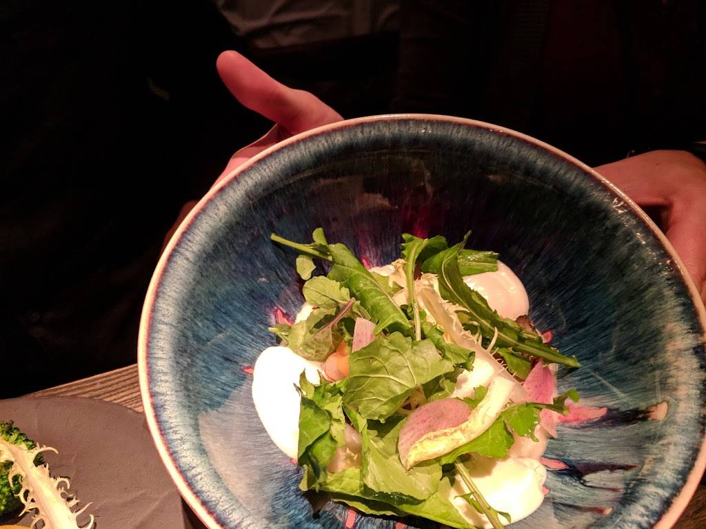 Madcap | restaurant | 198 Sir Francis Drake Blvd, San Anselmo, CA 94960, USA | 4154539898 OR +1 415-453-9898