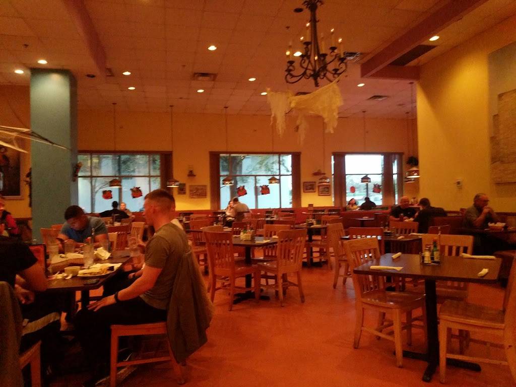 San Antonio Bar & Grill | restaurant | 200 Swamp Fox Rd, Alexandria, VA 22314, USA | 7033296400 OR +1 703-329-6400