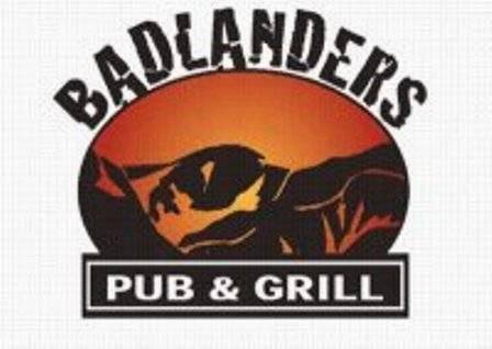 Badlanders Pub & Grill | restaurant | 7922 S Loomis Rd, Wind Lake, WI 53185, USA | 2628957300 OR +1 262-895-7300