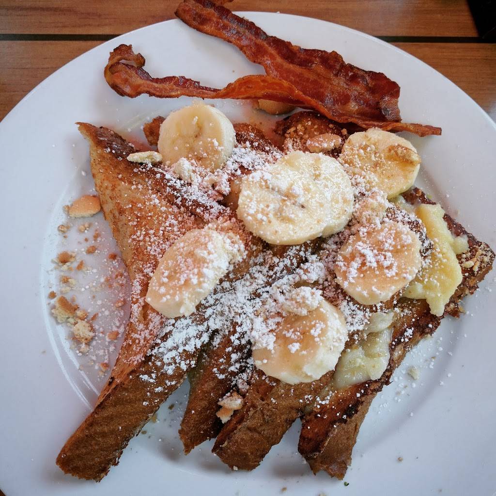 Southside 815 | restaurant | 815 S Washington St, Alexandria, VA 22314, USA | 7038366222 OR +1 703-836-6222