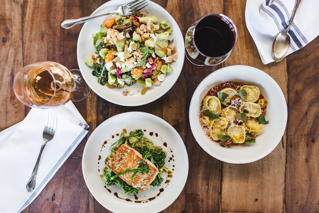 North Italia Del Amo | meal takeaway | 21532 Hawthorne Blvd, Torrance, CA 90503, USA | 3102140235 OR +1 310-214-0235