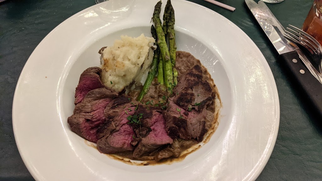 Antlers Riverside Restaurant | restaurant | 26222 CO-149, Creede, CO 81130, USA | 7196582423 OR +1 719-658-2423