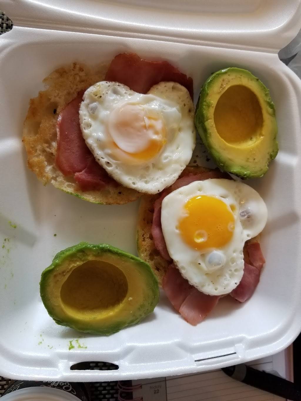 Stueys Juice Bar & Bistro | restaurant | 5302 Boardwalk, Wildwood, NJ 08260, USA | 6094253474 OR +1 609-425-3474