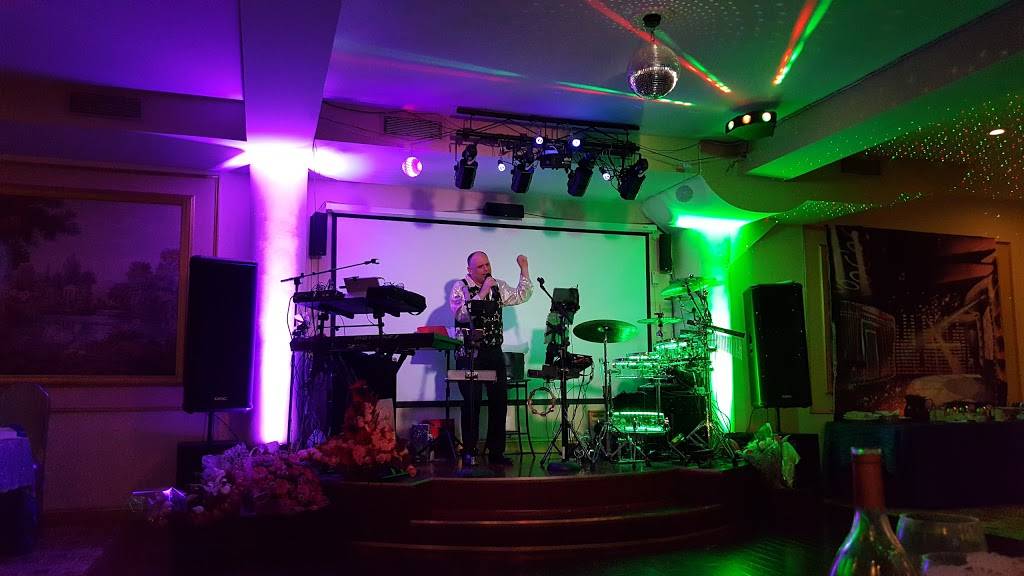 Oleandr | restaurant | 410 Brighton Beach Ave, Brooklyn, NY 11235, USA | 7186485484 OR +1 718-648-5484