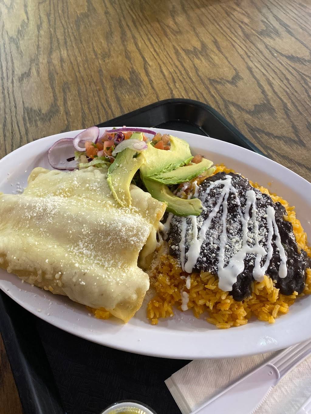 Sidewalk Tacos | meal delivery | 2163 2nd Ave, New York, NY 10029, USA | 6464549255 OR +1 646-454-9255