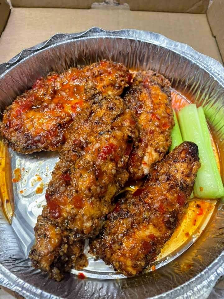 Danvers Pizza & Subs | meal takeaway | 136 Andover St, Danvers, MA 01923, USA | 9788807959 OR +1 978-880-7959