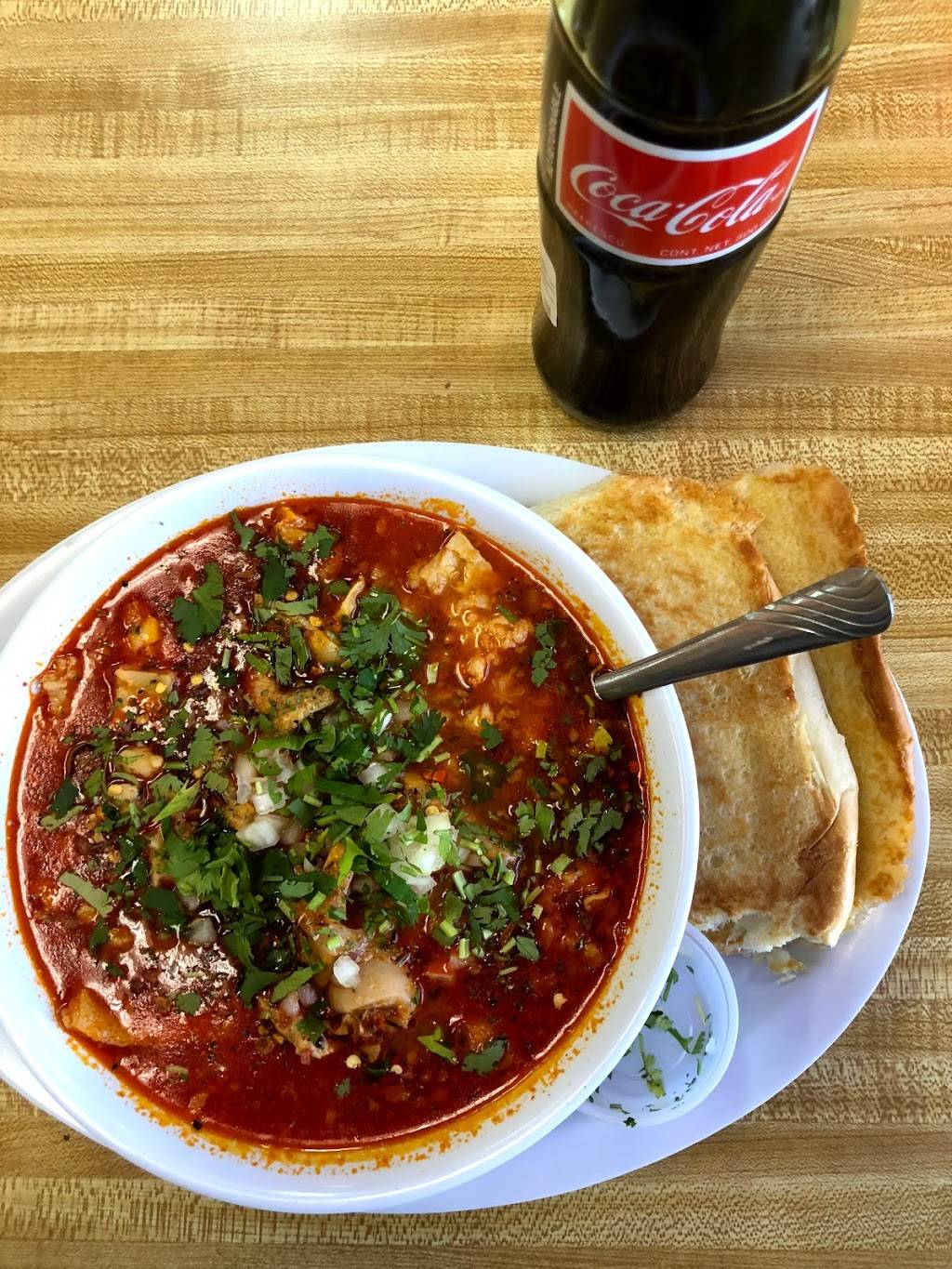 La Gaviota Restaurante | restaurant | 2280 S Quebec St C, Denver, CO 80231, USA | 3033689941 OR +1 303-368-9941