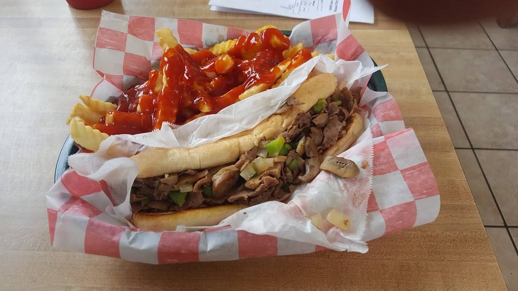 Dixie Wings | restaurant | 10630 Lee County Rd 240, Phenix City, AL 36870, USA | 3342970909 OR +1 334-297-0909