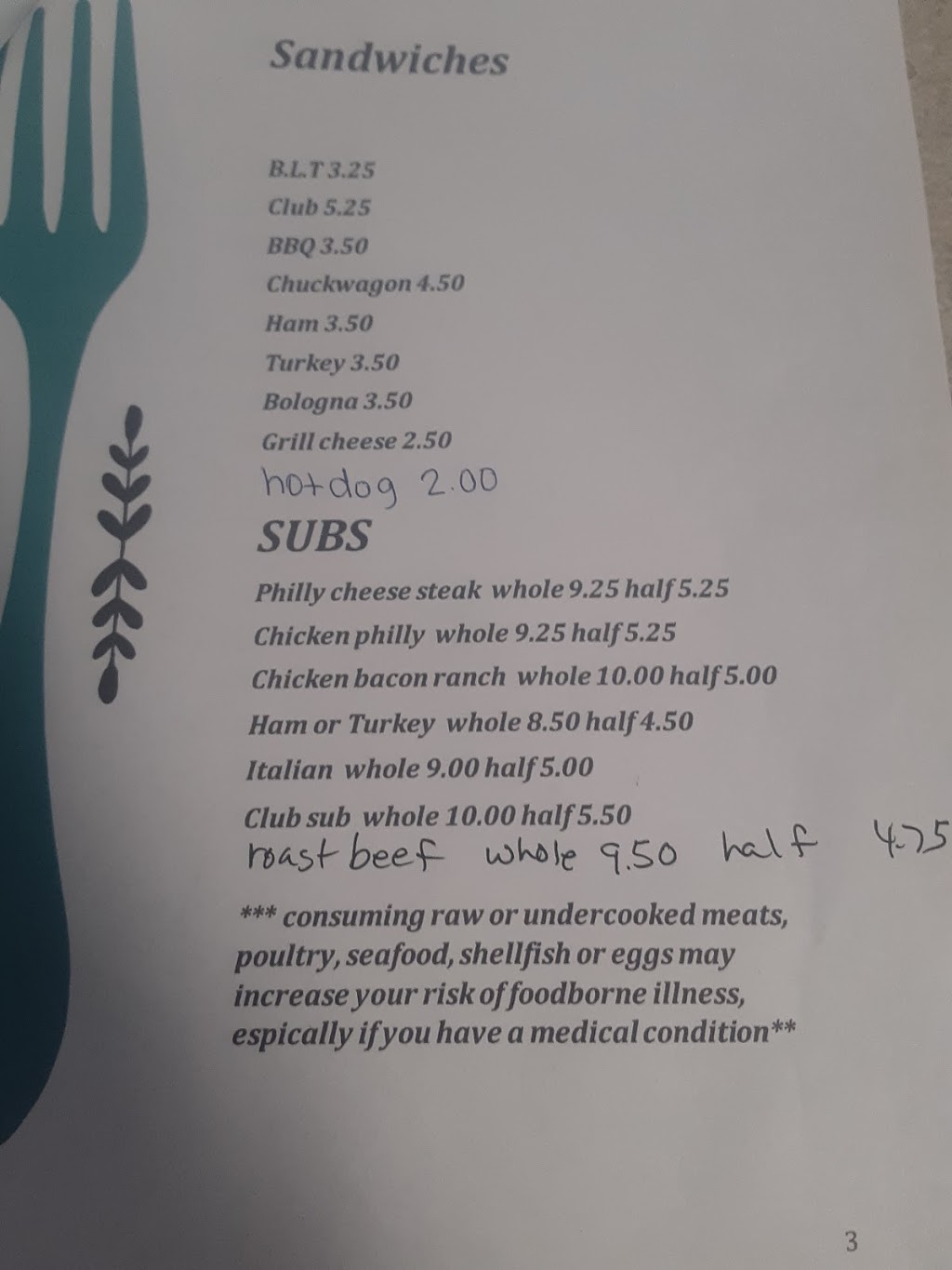 Big Creek Market | restaurant | 4011 Big Creek Rd, Hartford, TN 37753, USA | 4237209520 OR +1 423-720-9520