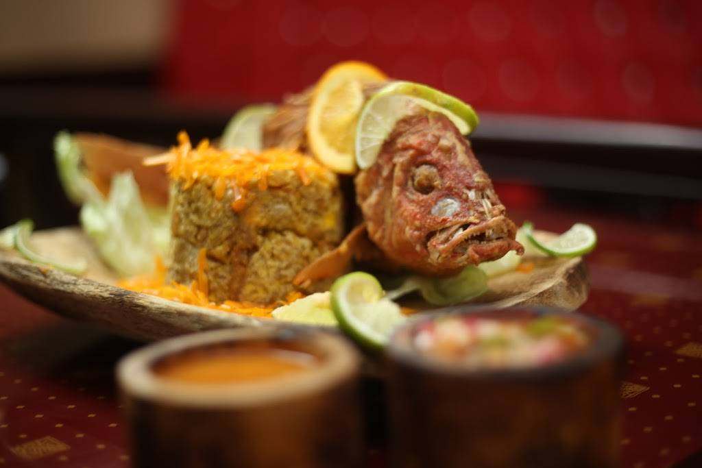 MofonLounge Mofongo Mocano | restaurant | 894 E Tremont Ave, Bronx, NY 10460, USA | 7188425555 OR +1 718-842-5555