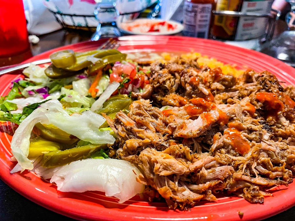 Peppers Mexican Grill and Cantina | restaurant | 2061 N Cove Blvd, Panama City, FL 32405, USA | 8507852227 OR +1 850-785-2227