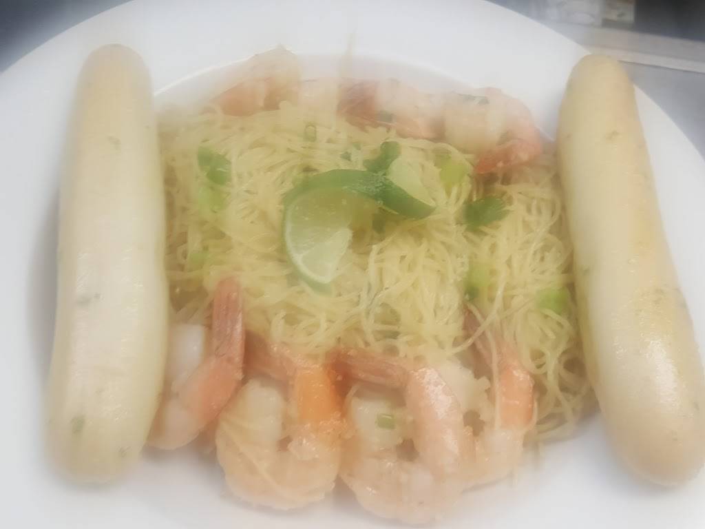 Black Tuna Catering Services | meal delivery | 700 Monticello Ave, Norfolk, VA 23510, USA | 7576275555 OR +1 757-627-5555