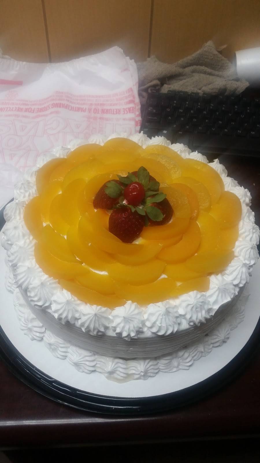 Fresh and Fresh | restaurant | 2109 Murfreesboro Pike, Nashville, TN 37217, USA | 6298002005 OR +1 629-800-2005