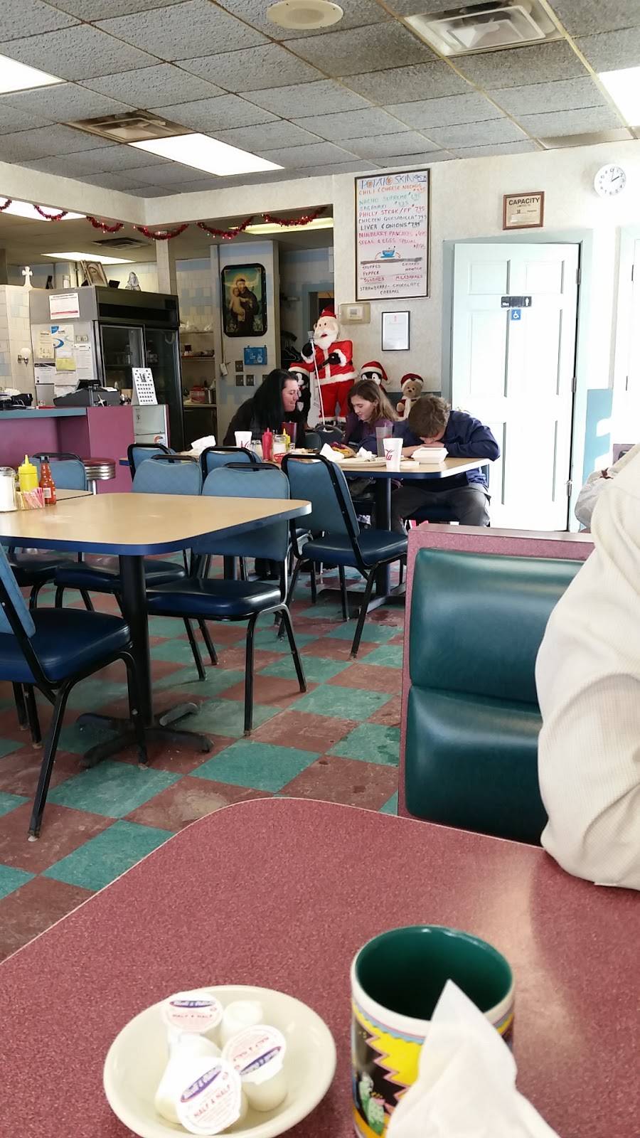 Shelby Coney Island | restaurant | 55100 Shelby Rd, Shelby Charter Twp, MI 48316, USA | 2486503933 OR +1 248-650-3933