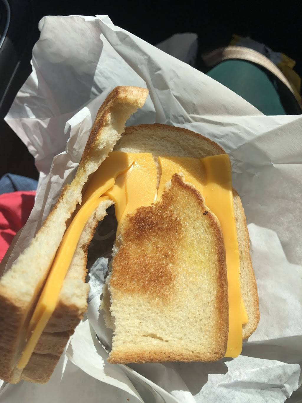 Steak n Shake | restaurant | 3000 Old Boynton Road, Boynton Beach, FL 33436, USA | 5613695977 OR +1 561-369-5977