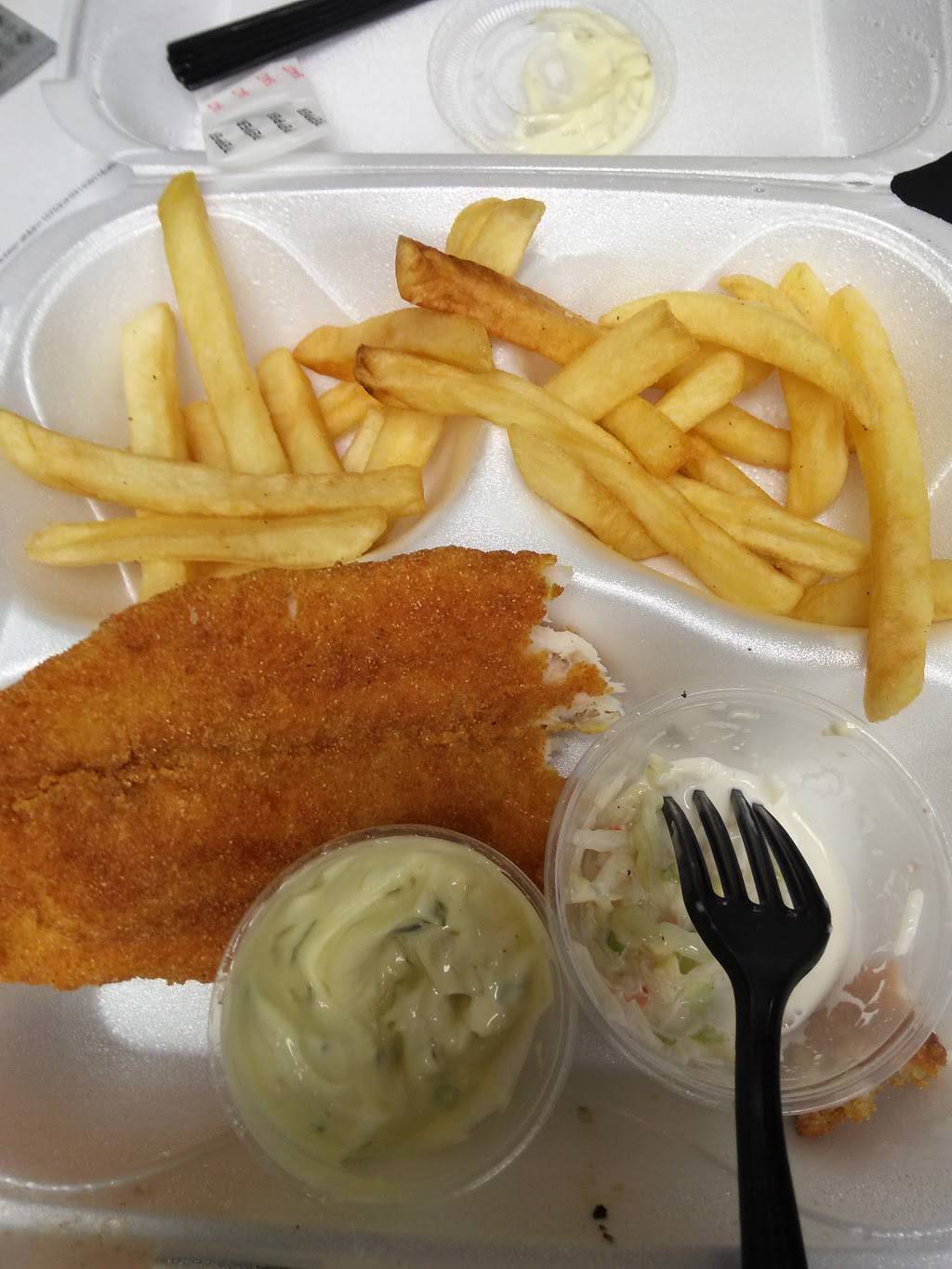 Cafe Perks OBT | restaurant | 2575 N Orange Blossom Trail, Orlando, FL 32804, USA | 4075400187 OR +1 407-540-0187