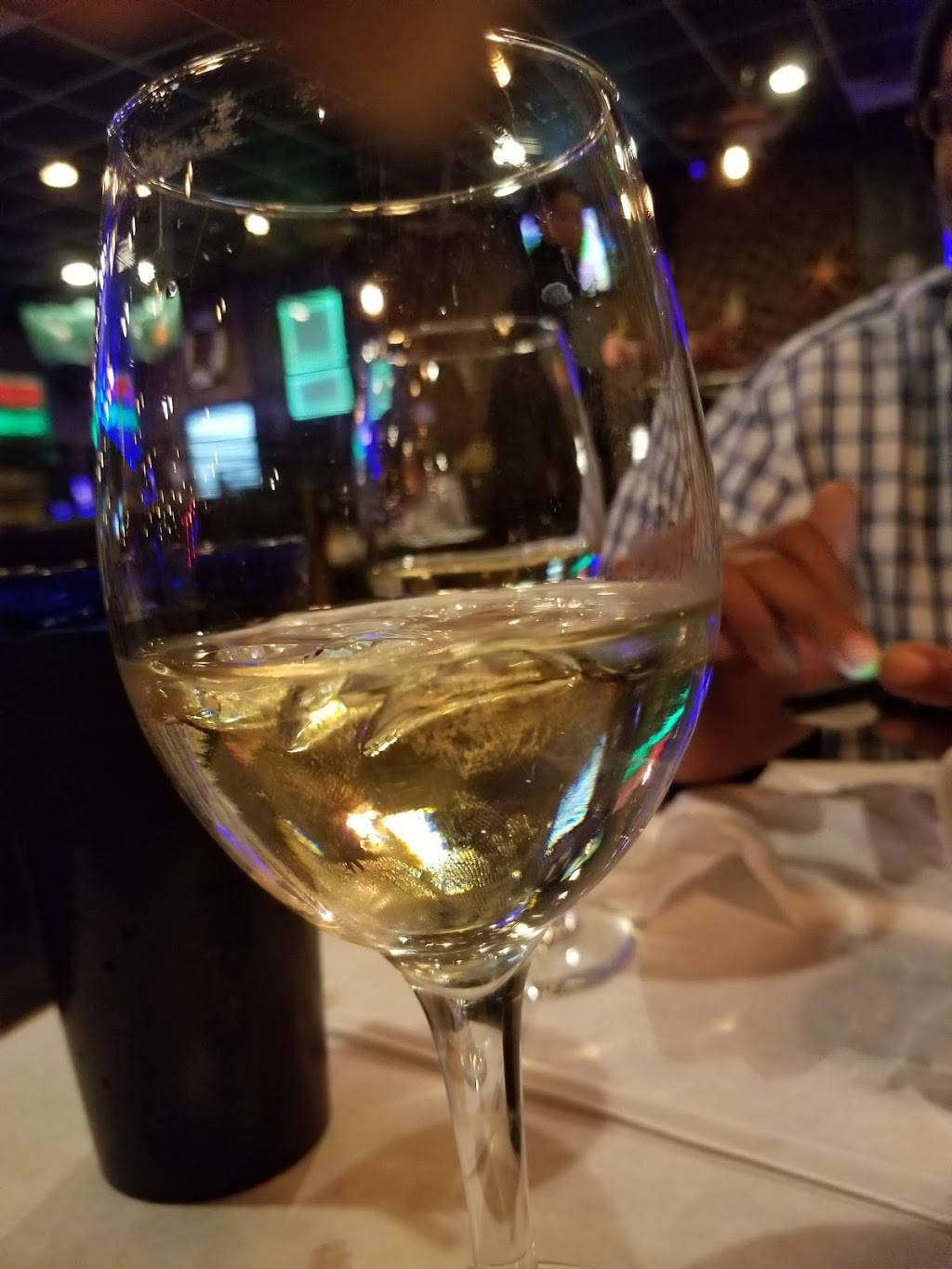 Crafty Crab | restaurant | 1847 Street Rd, Bensalem, PA 19020, USA | 2678552722 OR +1 267-855-2722