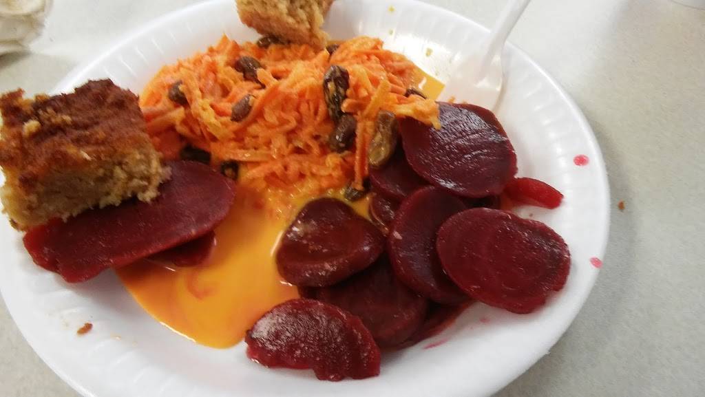 Hartz Chicken Buffet | restaurant | 5780 Hollister St, Houston, TX 77040, USA | 7134625780 OR +1 713-462-5780