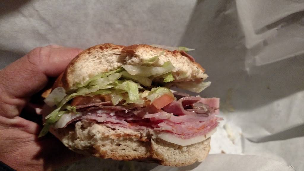 Sub City | restaurant | 3045 Kimball Ave, Waterloo, IA 50702, USA | 3192357670 OR +1 319-235-7670