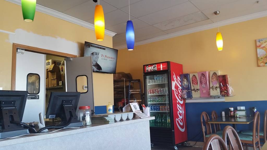 Crystal Jade Chinese Restaurant | restaurant | 1965 Cliff Lake Rd #106, Eagan, MN 55122, USA | 6519057777 OR +1 651-905-7777