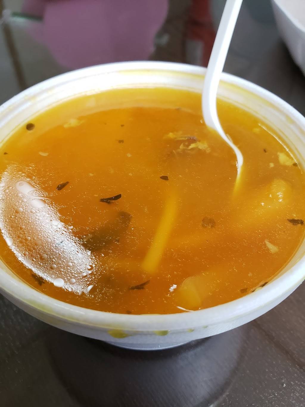 Latin American Food & Pizza | restaurant | 11093 NW 138th St #124, Hialeah Gardens, FL 33018, USA | 7864444442 OR +1 786-444-4442