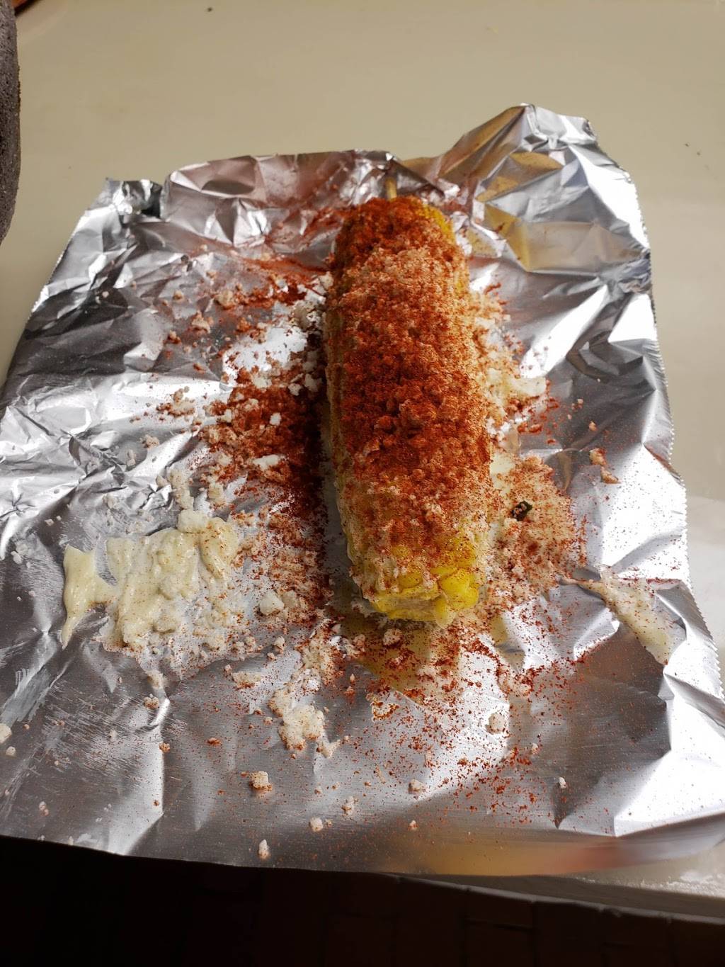 El Mariachi Mexican Restaurant WPB | restaurant | 1937 N Military Trl suite f, West Palm Beach, FL 33409, USA | 5618416126 OR +1 561-841-6126