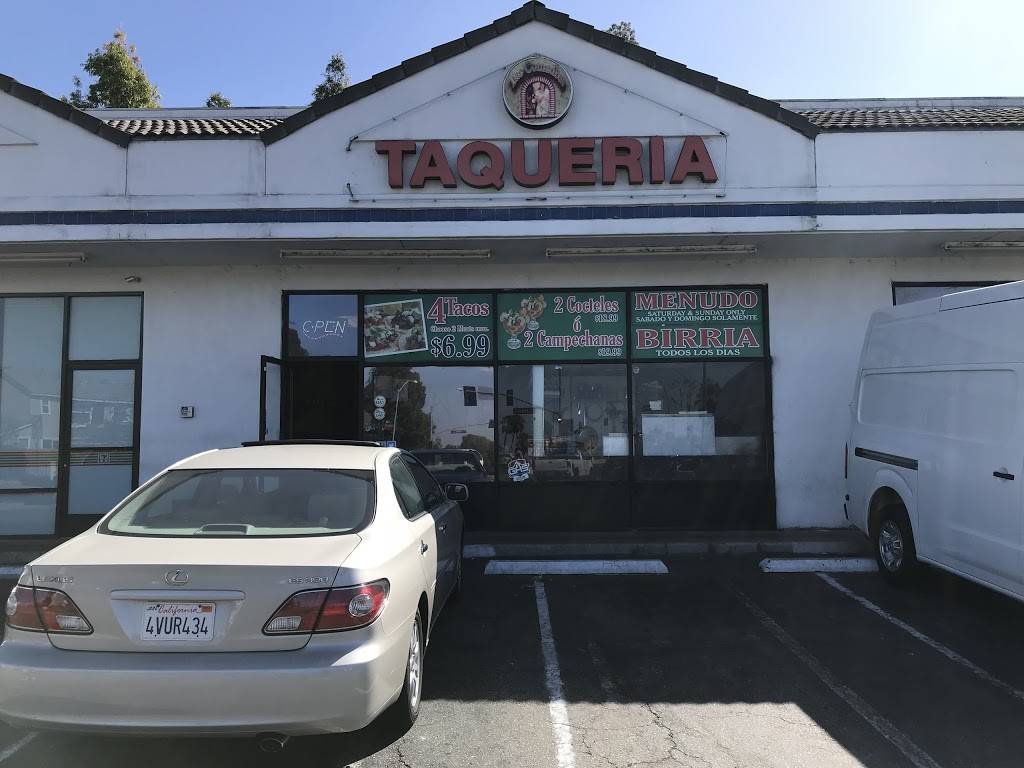 Taqueria Las Comadres #1 | restaurant | 15008 Alondra Blvd, La Mirada, CA 90638, USA | 7145629002 OR +1 714-562-9002