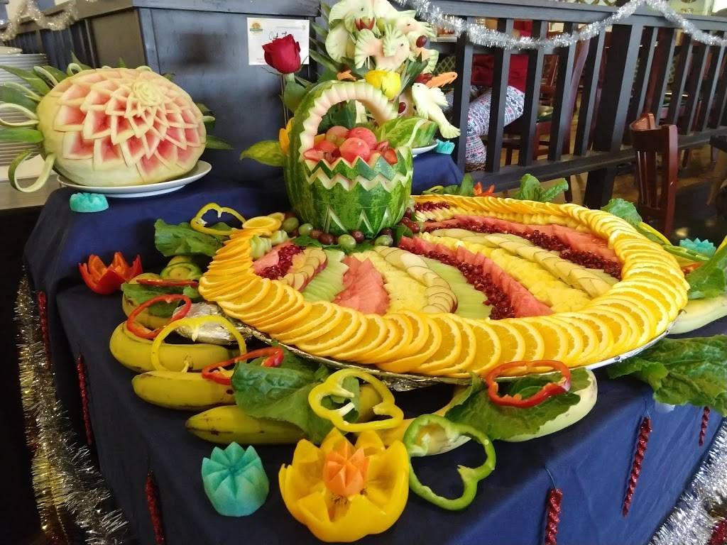 Hyderabad House Biryani Place | restaurant | 228 McHenry Rd, Buffalo Grove, IL 60089, USA | 8475205569 OR +1 847-520-5569