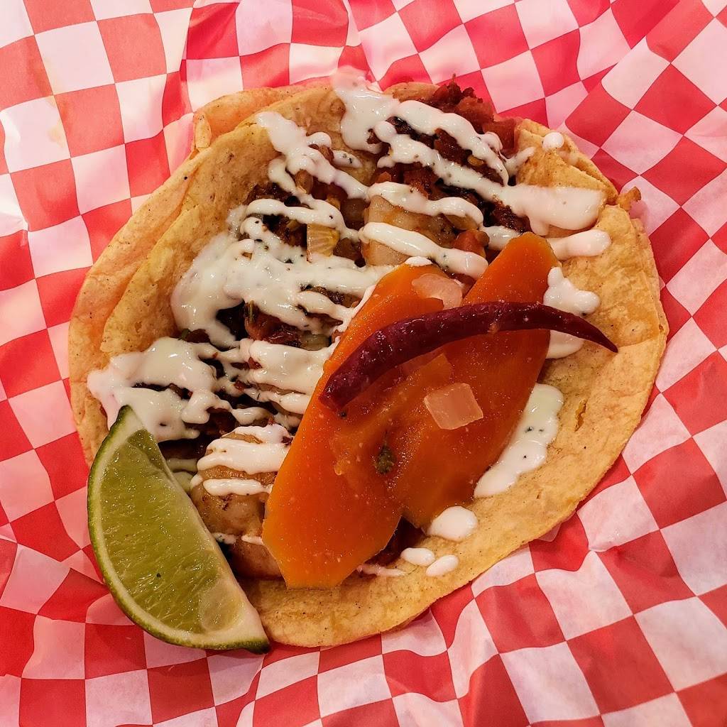 West Coast Taco Shop | restaurant | 2485 Fort Campbell Blvd, Clarksville, TN 37042, USA | 9312660081 OR +1 931-266-0081