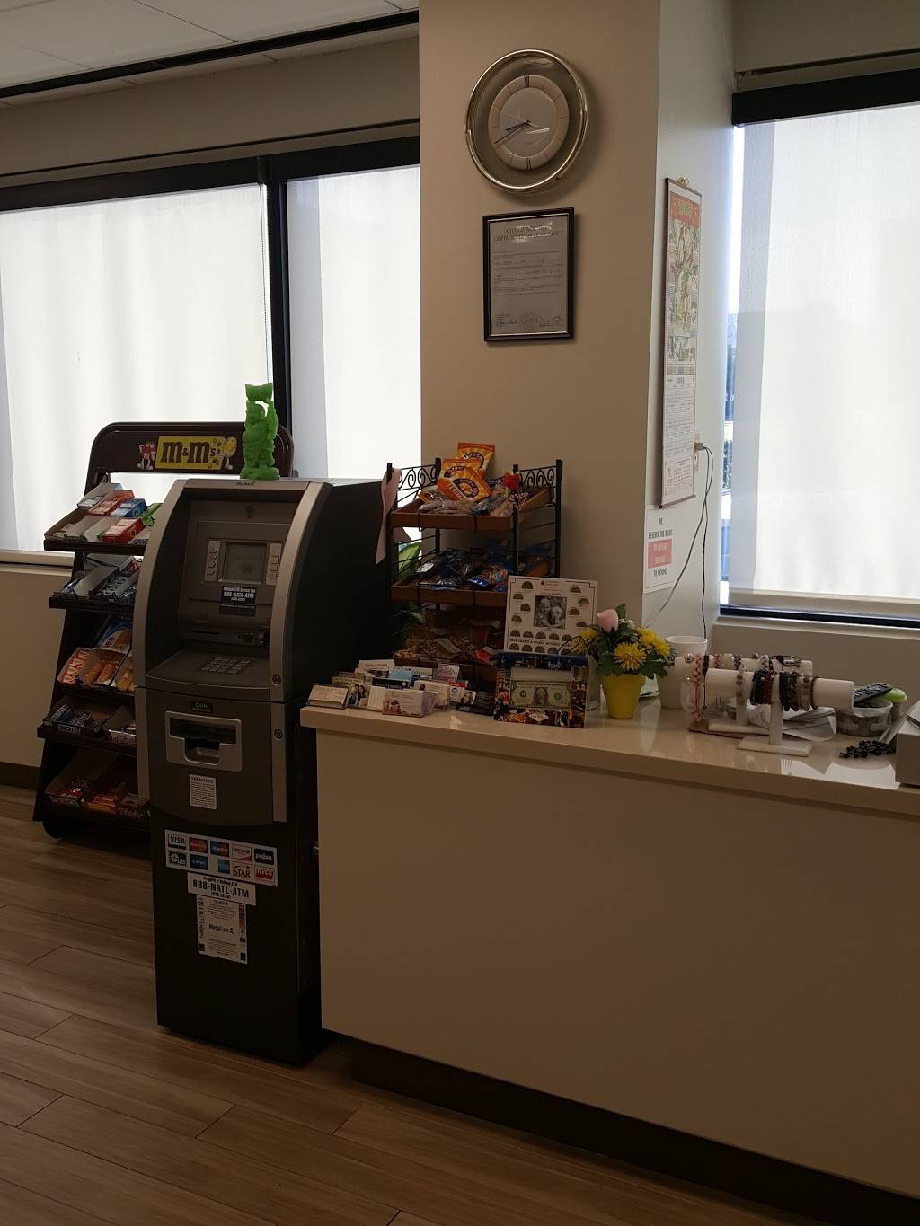 Tee Deli | meal takeaway | 1500 CityWest Blvd, Houston, TX 77042, USA | 7137811066 OR +1 713-781-1066