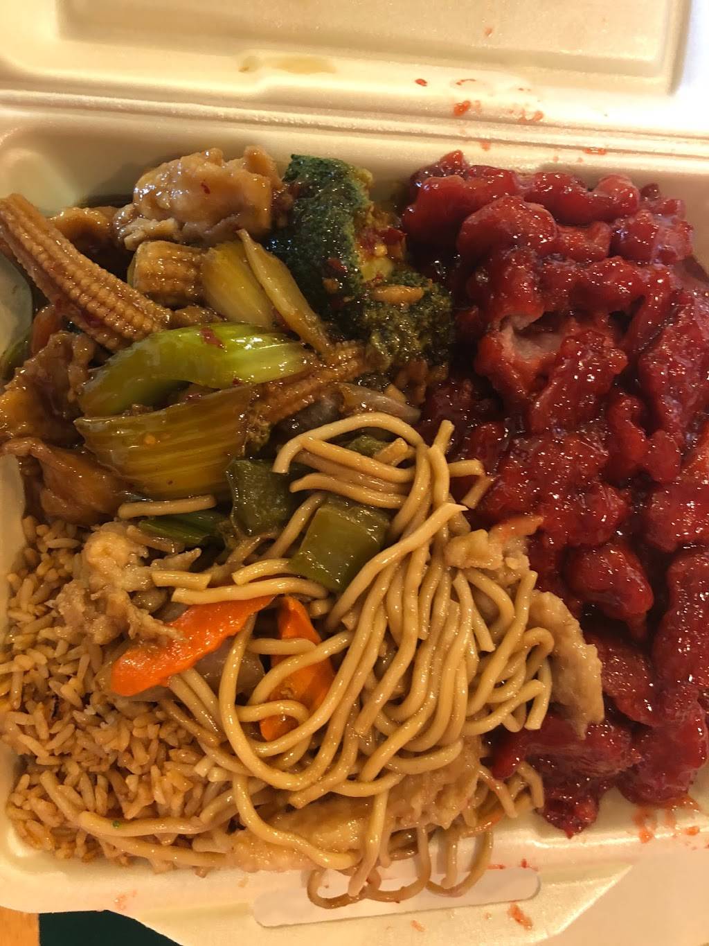 Ingcredible | restaurant | 1500 Lake Lansing Rd, East Lansing, MI 48823, USA | 5173333328 OR +1 517-333-3328