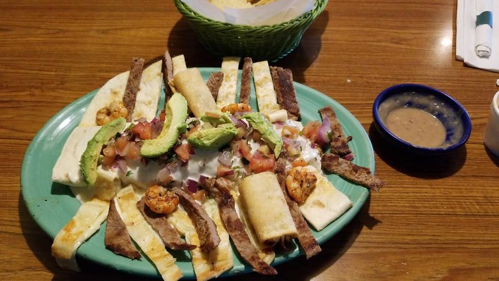 Casa Fuentes Mexican Restaurant | restaurant | 1708 E Greenville St, Anderson, SC 29621, USA | 8642268151 OR +1 864-226-8151