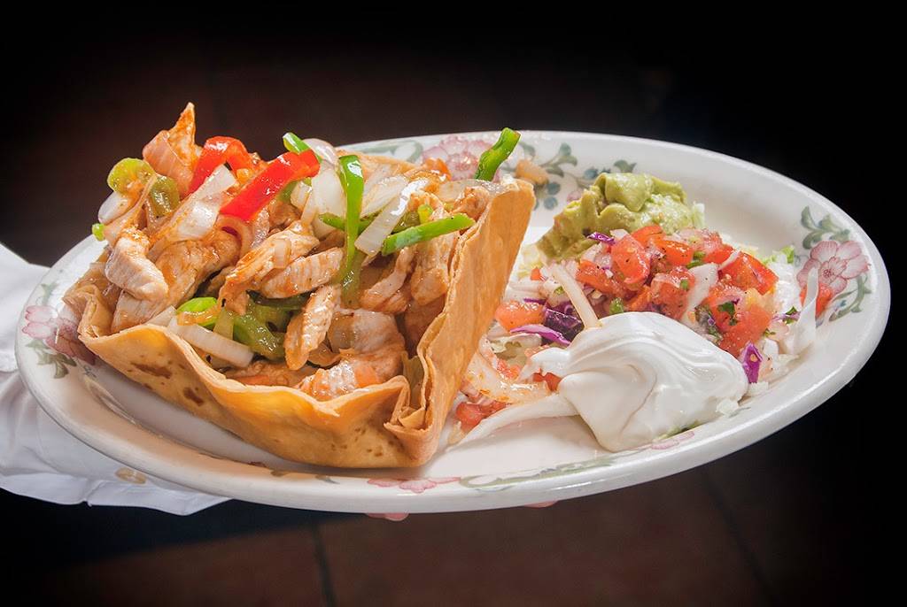 3 Margaritas Littleton | restaurant | 501 E County Line Rd, Littleton, CO 80122, USA | 3037952039 OR +1 303-795-2039