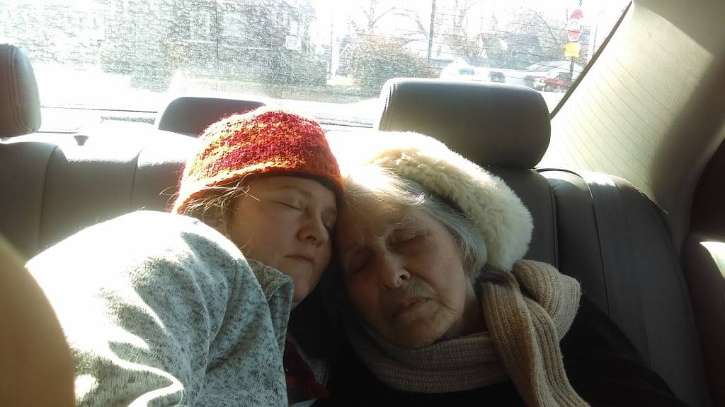 Kayrouz Cafe | restaurant | 3801 Willis Ave, Louisville, KY 40207, USA | 5028962630 OR +1 502-896-2630