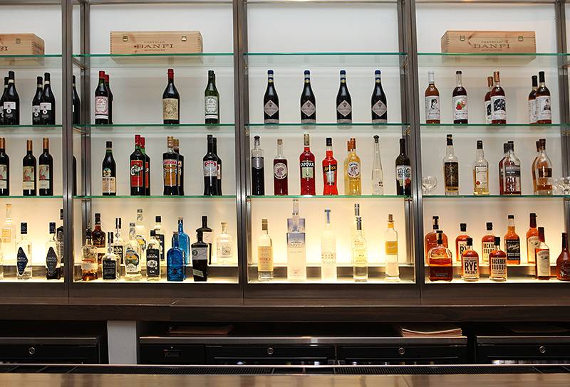 Napolese | restaurant | 30 S Meridian St, Indianapolis, IN 46204, USA | 3176350765 OR +1 317-635-0765