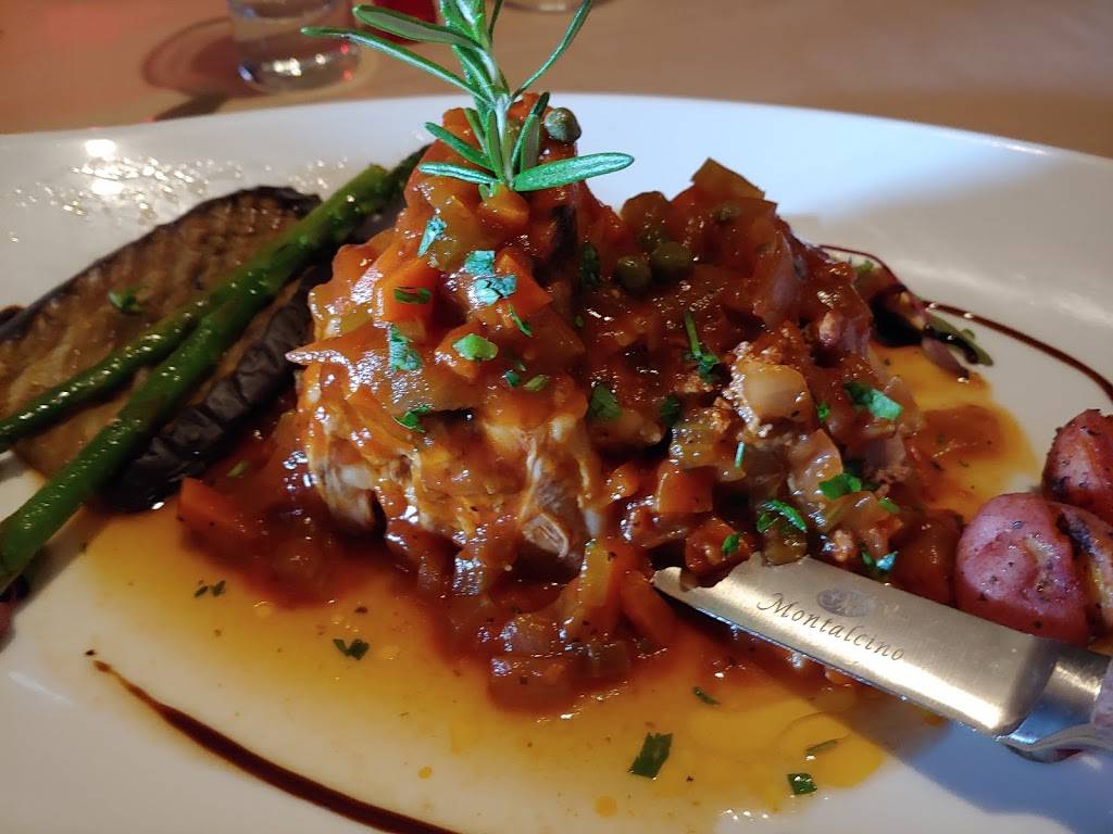 Montalcino | restaurant | 15 NW Alder Pl, Issaquah, WA 98027, USA | 4252703677 OR +1 425-270-3677