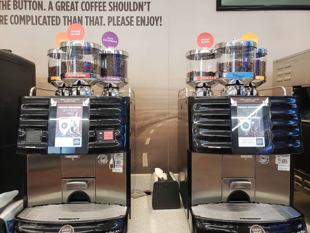 Kangaroo Express | meal takeaway | 1740 E 11th St, Siler City, NC 27344, USA | 9197422552 OR +1 919-742-2552