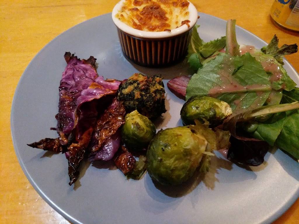 Ideal Market - The Rivers Eatery | restaurant | 43455 Kavanaugh Rd, Cable, WI 54821, USA | 7157983123 OR +1 715-798-3123